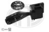 FORD 1362588 Steering Column Switch